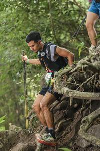 BIB: 
                            <button type="button" onclick="openModal(28078796)" class="btn btn-primary btn-sm float-right btn-popup" data-toggle="modal" data-target=".modal-high-quality">
                        <i class="fas fa-shopping-cart"></i> Add to Cart
                    </button>
                                            <button type="button" onclick="isThisMe(28078796, true)" class="btn btn-success btn-sm float-right btn-popup btn-isme hidden" data-toggle="tooltip" data-placement="bottom" title="นี่คือรูปของคุณใช่ไหม คลิกที่นี่เพื่อเอาเข้าอัลบั้ม">
                        <i class="fas fa-plus"></i> Add to album
                    </button>
                    <button type="button" onclick="isThisMe(28078796, false)" class="btn btn-warning btn-sm float-right btn-popup btn-isnotme hidden">
                        <i class="fas fa-ban"></i> Remove from album
                    </button>